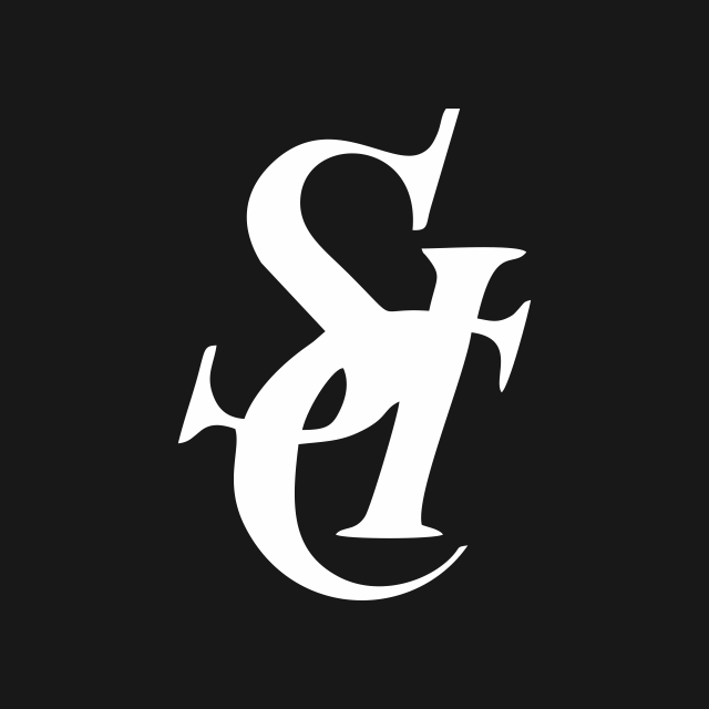 SCI Direct